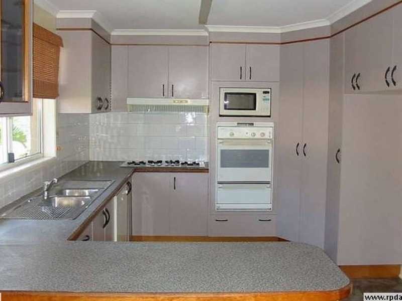 1 Macedon Street, Tannum Sands QLD 4680