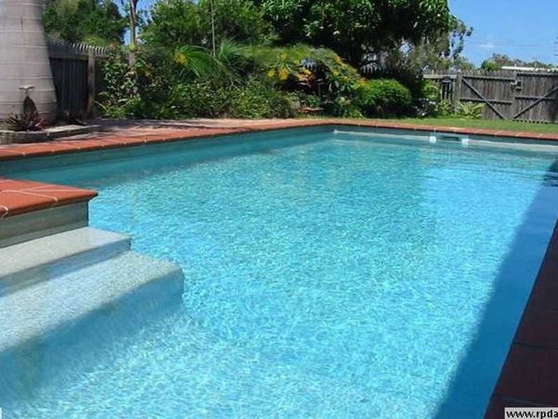 1 Macedon Street, Tannum Sands QLD 4680