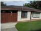 21 Amaroo Street, Boyne Island QLD 4680