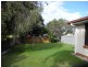 21 Amaroo Street, Boyne Island QLD 4680