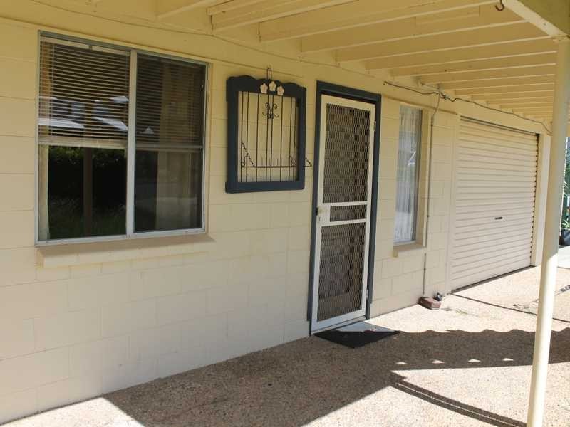 69 Booth Avenue, Tannum Sands QLD 4680