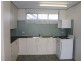 69 Booth Avenue, Tannum Sands QLD 4680