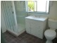 69 Booth Avenue, Tannum Sands QLD 4680