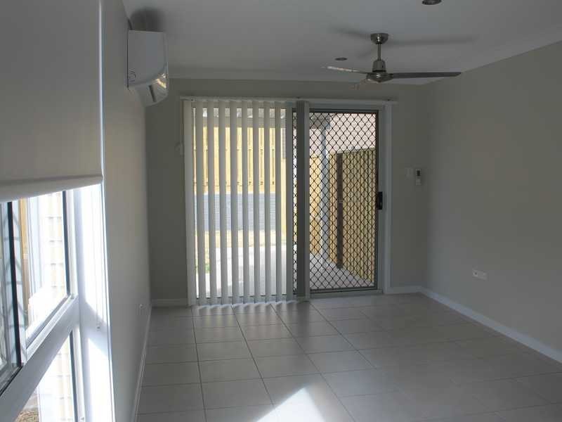 18b Aurora Road Tannum Blue, Tannum Sands QLD 4680