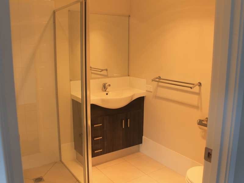 18b Aurora Road Tannum Blue, Tannum Sands QLD 4680