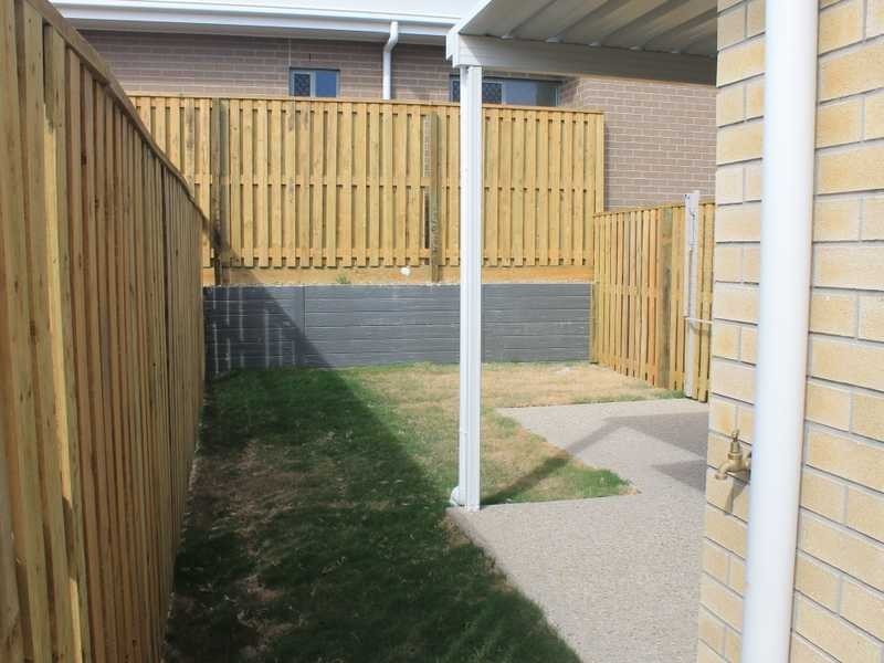 18b Aurora Road Tannum Blue, Tannum Sands QLD 4680