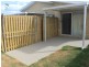 18b Aurora Road Tannum Blue, Tannum Sands QLD 4680