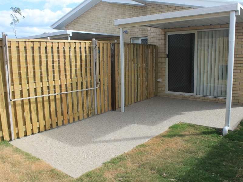 18b Aurora Road Tannum Blue, Tannum Sands QLD 4680