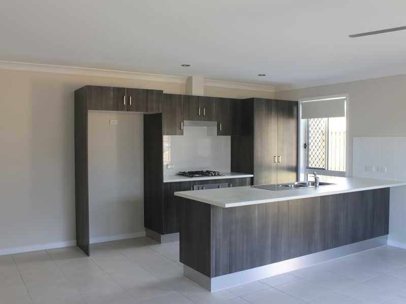 18a Aurora Road Tannum Blue, Tannum Sands QLD 4680