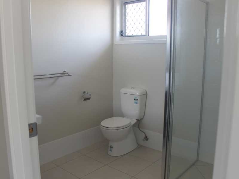 18a Aurora Road Tannum Blue, Tannum Sands QLD 4680