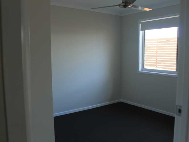 18a Aurora Road Tannum Blue, Tannum Sands QLD 4680