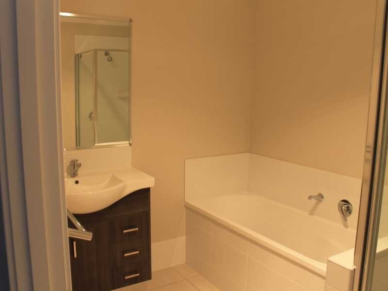 18a Aurora Road Tannum Blue, Tannum Sands QLD 4680