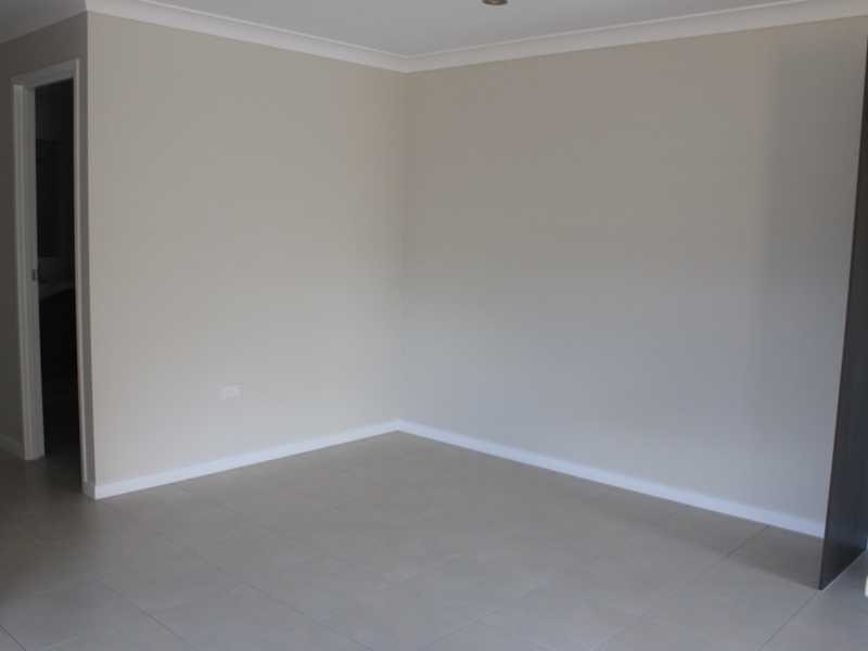 18a Aurora Road Tannum Blue, Tannum Sands QLD 4680