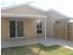 18a Aurora Road Tannum Blue, Tannum Sands QLD 4680
