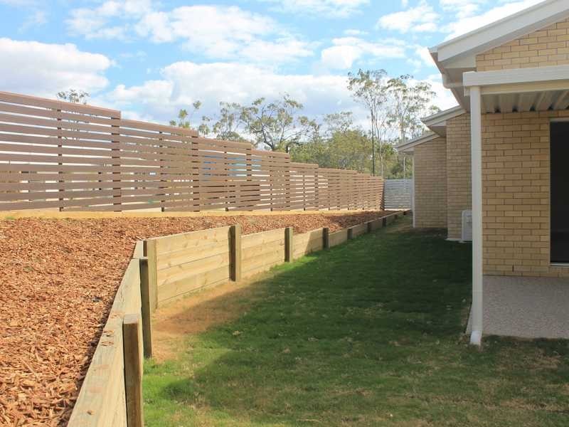 18a Aurora Road Tannum Blue, Tannum Sands QLD 4680