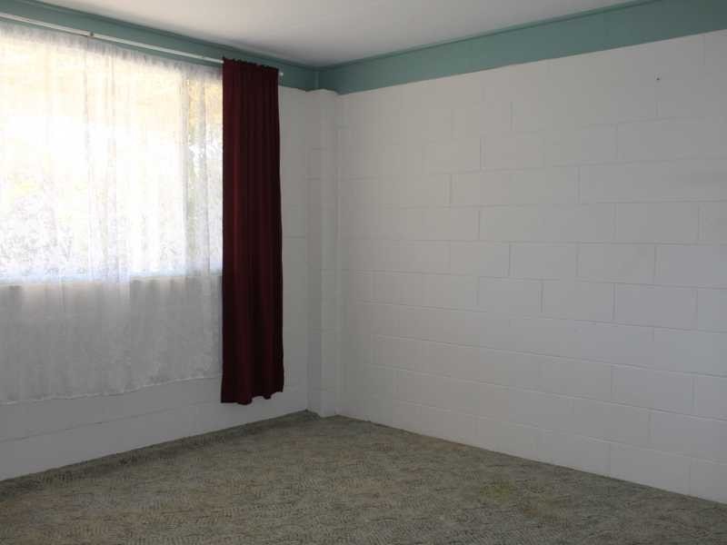 69 Booth Avenue, Tannum Sands QLD 4680