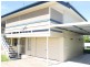 69 Booth Avenue, Tannum Sands QLD 4680