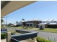 69 Booth Avenue, Tannum Sands QLD 4680