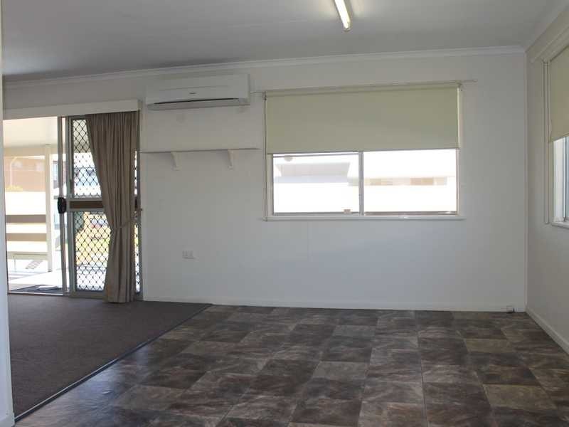 69 Booth Avenue, Tannum Sands QLD 4680