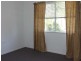 69 Booth Avenue, Tannum Sands QLD 4680