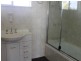 69 Booth Avenue, Tannum Sands QLD 4680