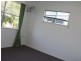 69 Booth Avenue, Tannum Sands QLD 4680