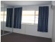 69 Booth Avenue, Tannum Sands QLD 4680