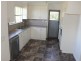 69 Booth Avenue, Tannum Sands QLD 4680