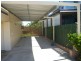 69 Booth Avenue, Tannum Sands QLD 4680