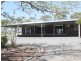 25 McPherson Road, Boyne Island QLD 4680