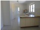 25 McPherson Road, Boyne Island QLD 4680