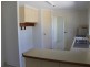 25 McPherson Road, Boyne Island QLD 4680