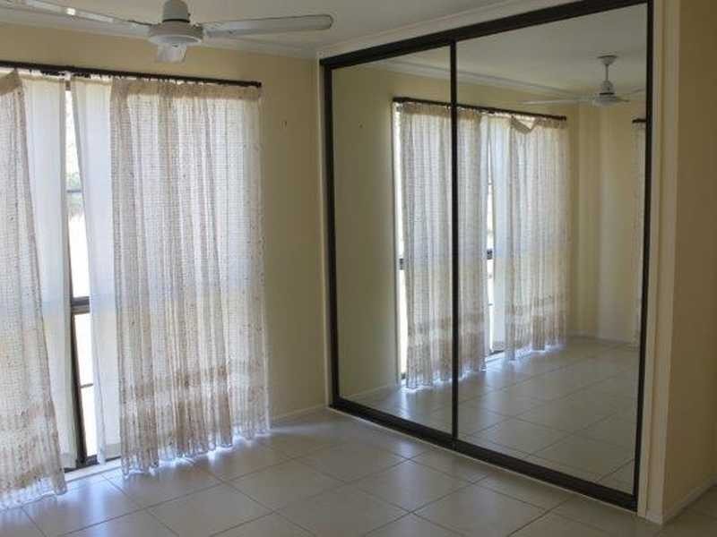 25 McPherson Road, Boyne Island QLD 4680