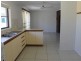 25 McPherson Road, Boyne Island QLD 4680