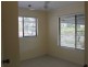 25 McPherson Road, Boyne Island QLD 4680