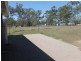 25 McPherson Road, Boyne Island QLD 4680