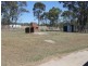 25 McPherson Road, Boyne Island QLD 4680