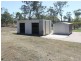 25 McPherson Road, Boyne Island QLD 4680