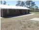 25 McPherson Road, Boyne Island QLD 4680