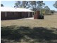 25 McPherson Road, Boyne Island QLD 4680
