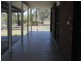 25 McPherson Road, Boyne Island QLD 4680