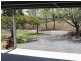 25 McPherson Road, Boyne Island QLD 4680