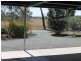 25 McPherson Road, Boyne Island QLD 4680