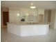 4 JEANA CLOSE, Boyne Island QLD 4680