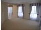 4 JEANA CLOSE, Boyne Island QLD 4680