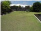 4 JEANA CLOSE, Boyne Island QLD 4680