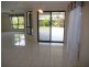 4 JEANA CLOSE, Boyne Island QLD 4680