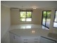 4 JEANA CLOSE, Boyne Island QLD 4680