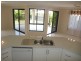 4 JEANA CLOSE, Boyne Island QLD 4680