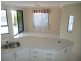 4 JEANA CLOSE, Boyne Island QLD 4680
